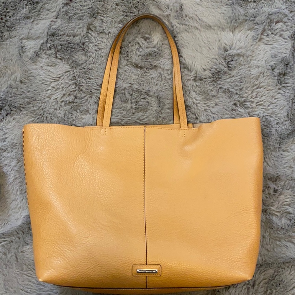 Rebecca Minkoff Tote bag